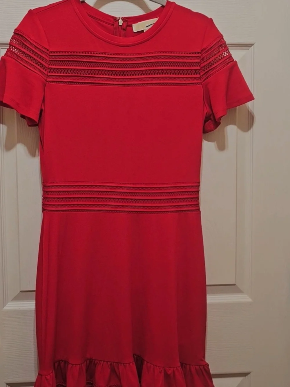 Michael Kors Dress